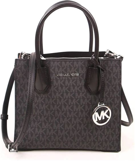 michael kors bags cost